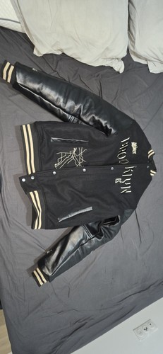 Daömey veste college homme - daÖmey,