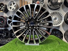 4X R18 " 5X108 Ford Fusion