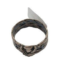 E24/10/25 (REF31697) Belle