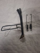 BEQUILLE LATERALE BMW R 1100