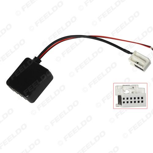 Compatible with volkswagen - with,