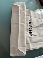 Tote Bag Sac Cabas Courses