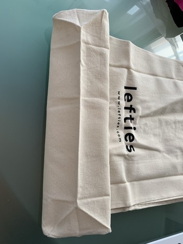 Tote bag sac - tote, cabas