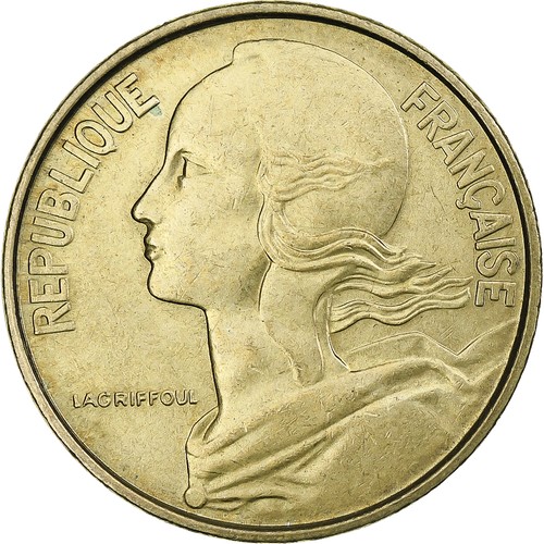 France marianne 50 centimes - marianne,,