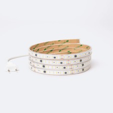 Ruban LED Dimmable 220V SMD