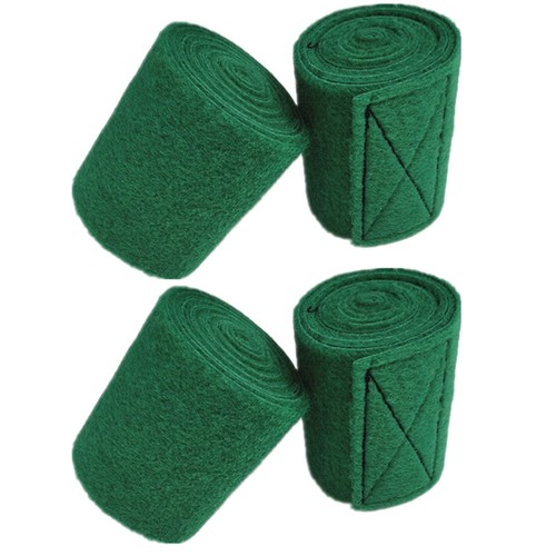 Protections pour - d',