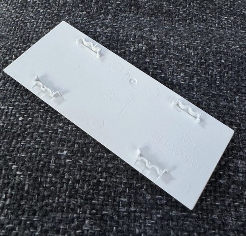 Ikea part 128535 - ikea,