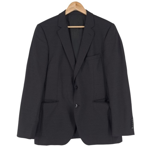 Strellson blazer homme - blazer,