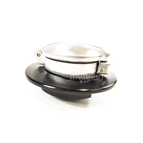 Trappe essence cafe - cafe, racer