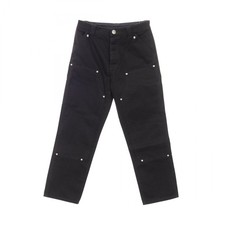 CHROME HEARTS Pantalon de