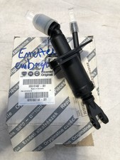 1400789580-EMETEUR EMBRAYAGE -ALFA ROMÉO LANCIA FIAT ABARTH 