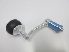 Poignée personnalisée SOM