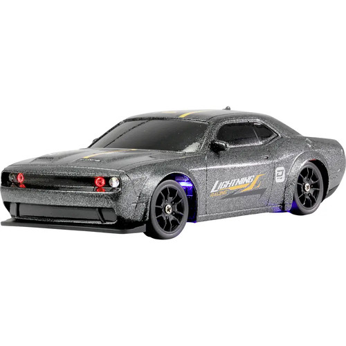 Amewi drift sport muscle car - muscle,