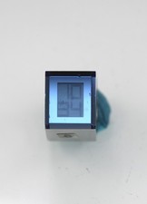 Philippe Starck Montre Unisexe