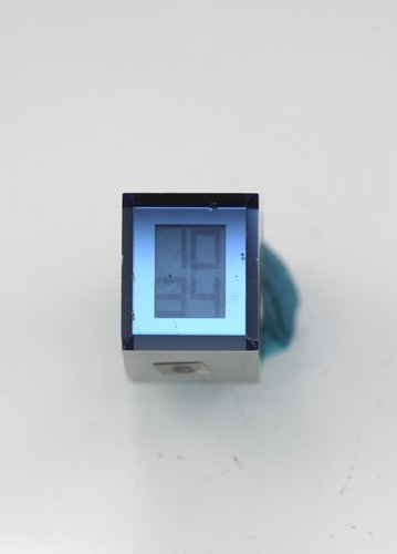 Philippe starck montre unisexe - montre,