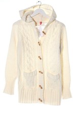 DIVIDED Cardigan Dames Veste T