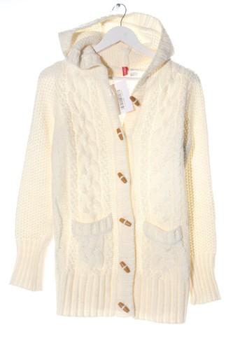 Divided cardigan dames - veste, t