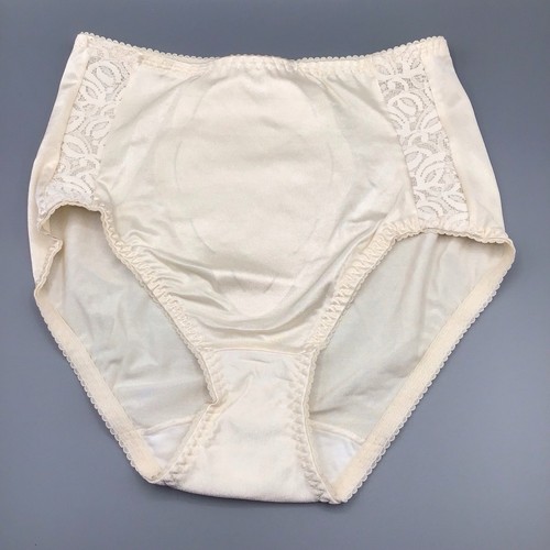Vtg playtex secrets style 2834 - playtex,