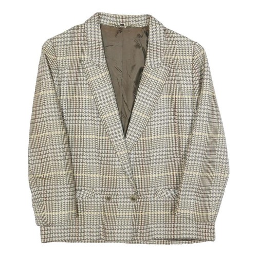 Your sixth sense veste - your,