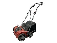Scarificateur électrique EINHELL GE-SA 1640 1600 W