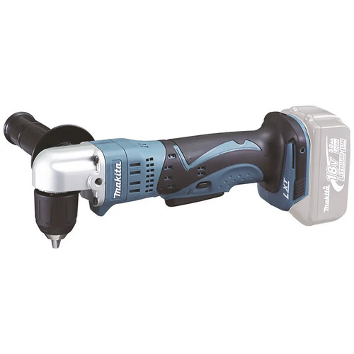 Makita dda351z perceuse - makita,