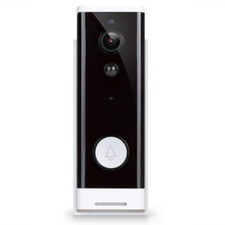 Tuya Visiophone Smart WiFi IP