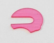 PIECE MONTRE LIP 053