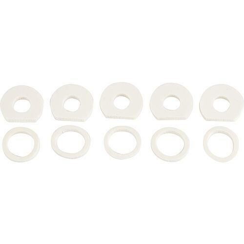 Buderus 7099684 dichtungsring - buderus,