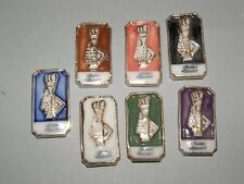 7 FEVES PERSO LOGOS RELAIS