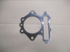 Joint de culasse NEUF pour Yamaha 600 SRX