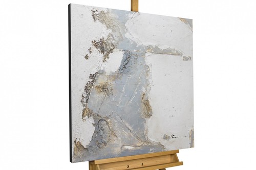 Peinture acrylique stone - peinture, 'stone