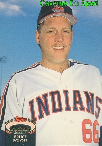 503 bruce egloff cleveland - ,