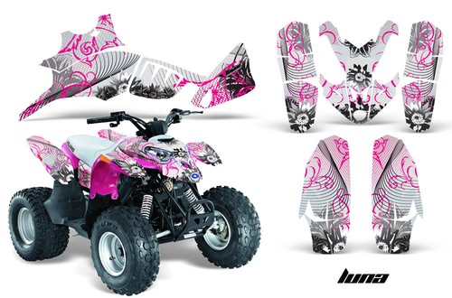 Autocollants graphiques pour - autocollants,