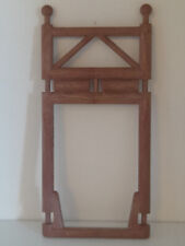 Playmobil western support d'abris pour chevaux du fort Glory Union Bravo Randall