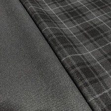 BMW E30 Surkaro Anthracite +