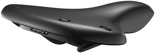 Selle brooks cambium c67 - selle,