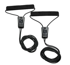 Salomon Snowboard Bottes -