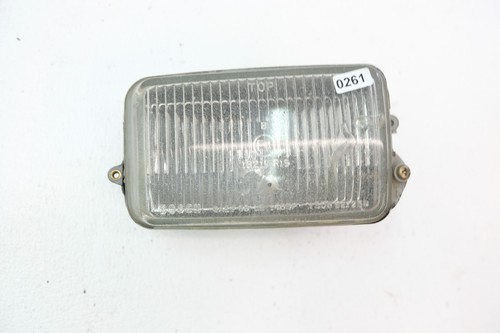 Original porsche 911 964 - original,