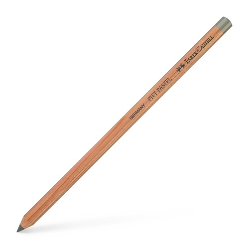 112173 faber castell crayon - [112173], faber-castell