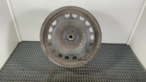 Jante opel astra - phase, 1