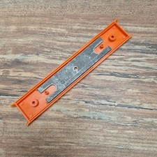 Lima HO Dessous TGV Avec Lestage Train Vintage Modelisme Ferroviaire