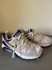 Nike Air 180 FJ9529-101 Eur
