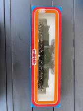 Märklin 3056 HO Locomotive