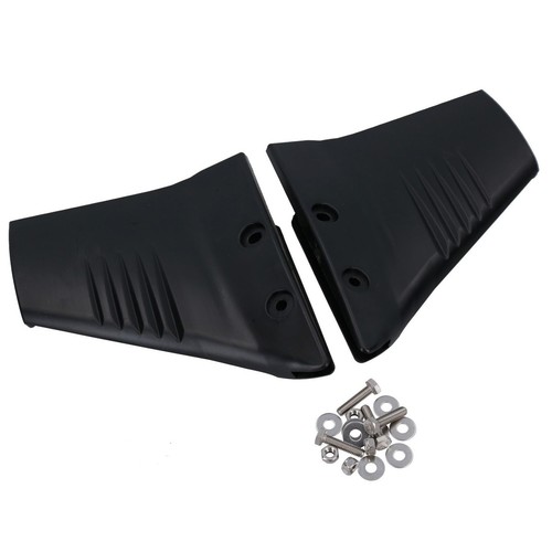 Ailerons levage - ailerons,