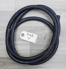 Unused 7 Foot Mogami 3163