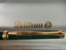 PELIKAN Stylo à bille Classic