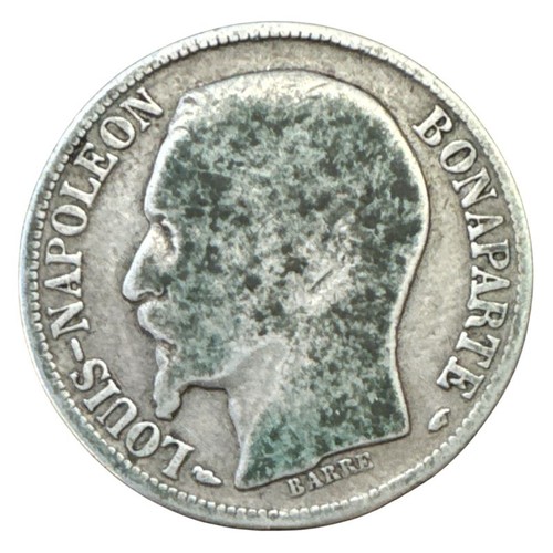 Louis napoléon bonaparte 1 - bonaparte,