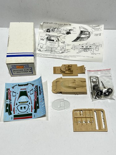 Kit provence moulage - provence,