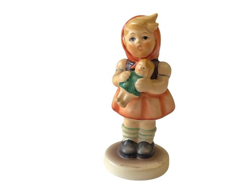 Figurine bourdon 239 - m.i., /b