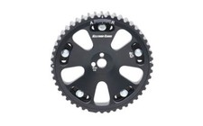 Roues d'arbre à cames